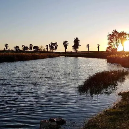 Albufeira, Vista Mar *