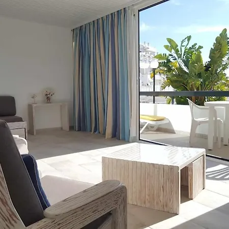 Апартаменты Albufeira, Vista Mar *