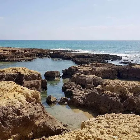 Albufeira, Vista Mar * אלבופיירה