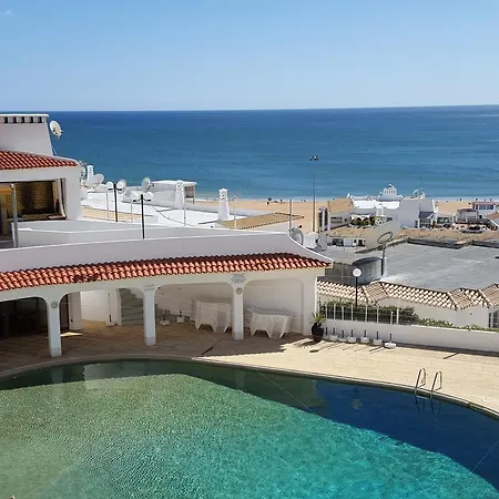 Albufeira, Vista Mar * אלבופיירה