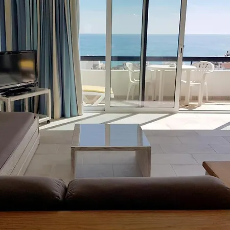 Albufeira, Vista Mar * Албуфейра