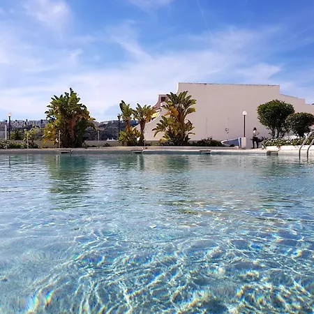 Albufeira, Vista Mar Албуфейра