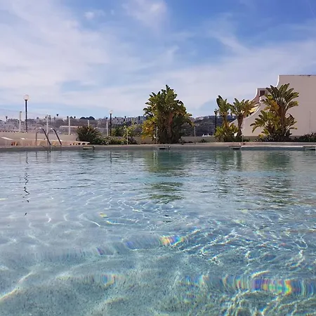 Albufeira, Vista Mar * Албуфейра