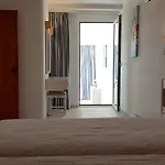 Apartament Albufeira, Vista Mar