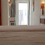 Apartament Albufeira, Vista Mar
