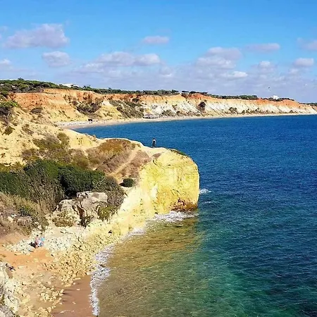 Apartment Albufeira, Vista Mar