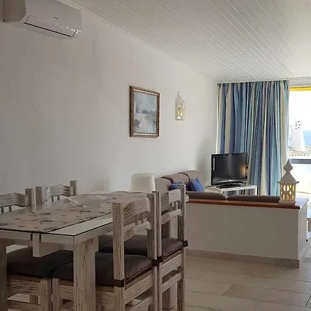 Albufeira, Vista Mar 阿尔布费拉