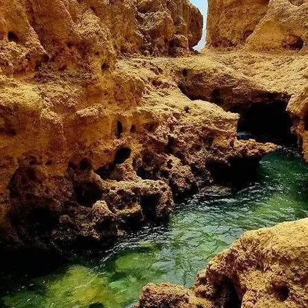Albufeira, Vista Mar * Albufeira