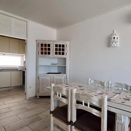 Albufeira, Vista Mar 阿尔布费拉