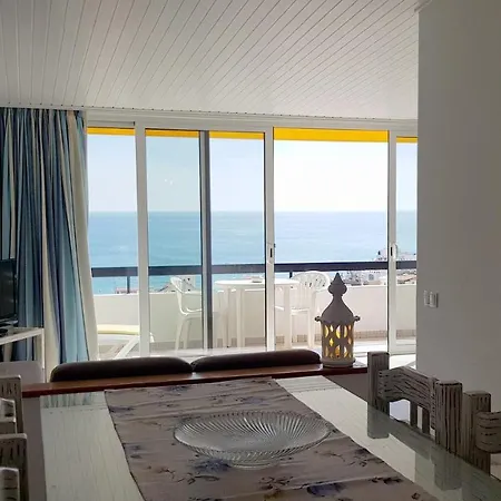 Apartment Albufeira, Vista Mar Albufeira
