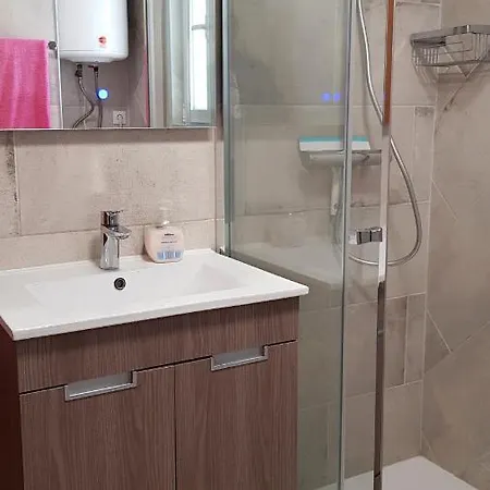 Albufeira, Vista Mar 阿尔布费拉