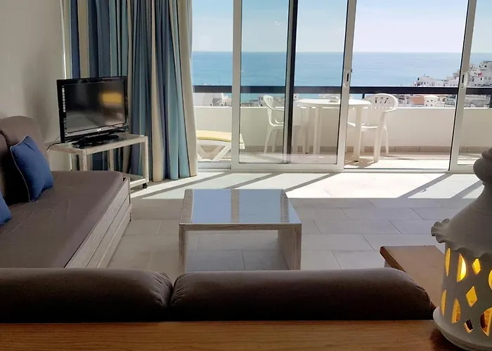 Albufeira, Vista Mar * Albufeira