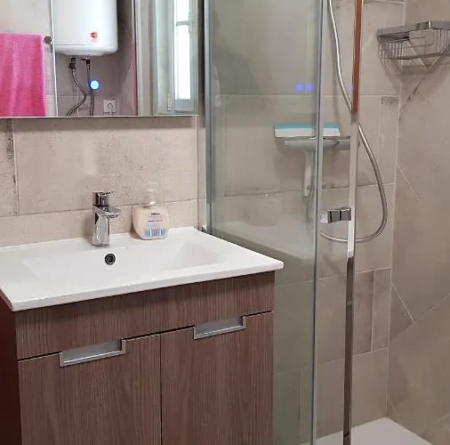 Albufeira, Vista Mar Albufeira