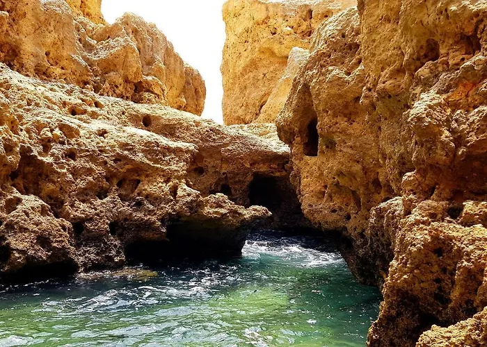 Albufeira, Vista Mar * Albufeira