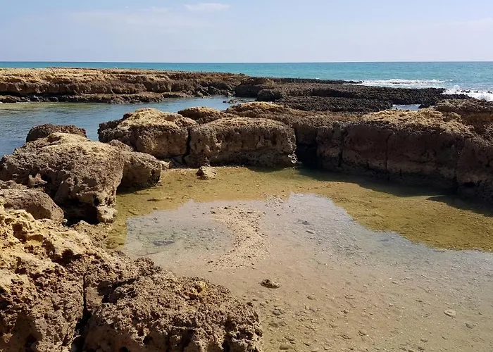 Albufeira, Vista Mar * Albufeira