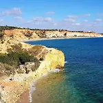 Apartment Albufeira, Vista Mar