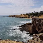 Albufeira, Vista Mar