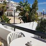 Apartment Albufeira, Vista Mar