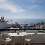 Albufeira, Vista Mar Albufeira