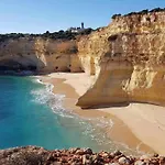 Albufeira, Vista Mar *