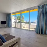 Albufeira, Vista Mar Apartment *