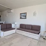 Albufeira, Vista Mar Apartment *