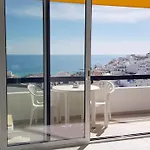 Apartment Albufeira, Vista Mar