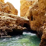 Albufeira, Vista Mar * Albufeira