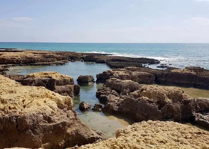 Albufeira, Vista Mar * البوفيرا