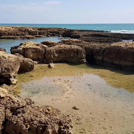 Albufeira, Vista Mar * 알부페이라